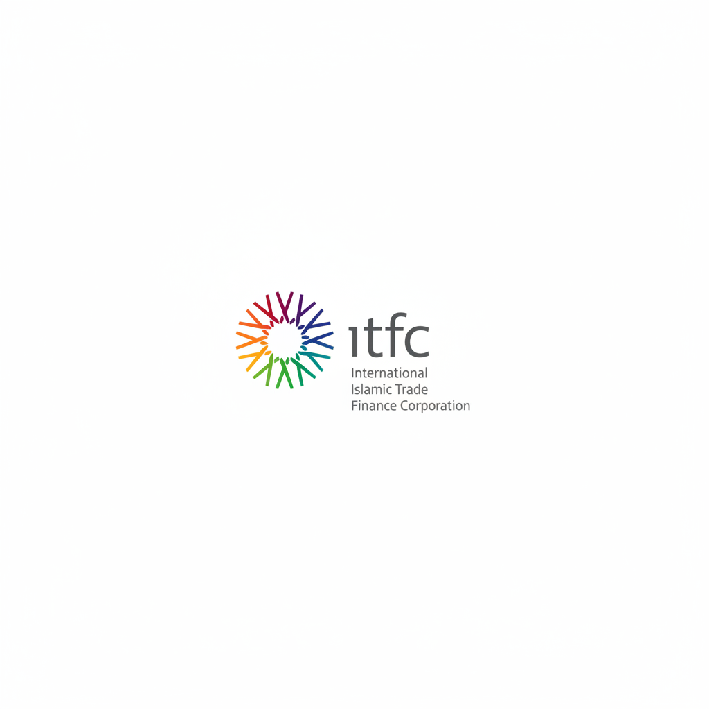 Itfc Isdb Wasabih — Global Halal Economy Professional Platform