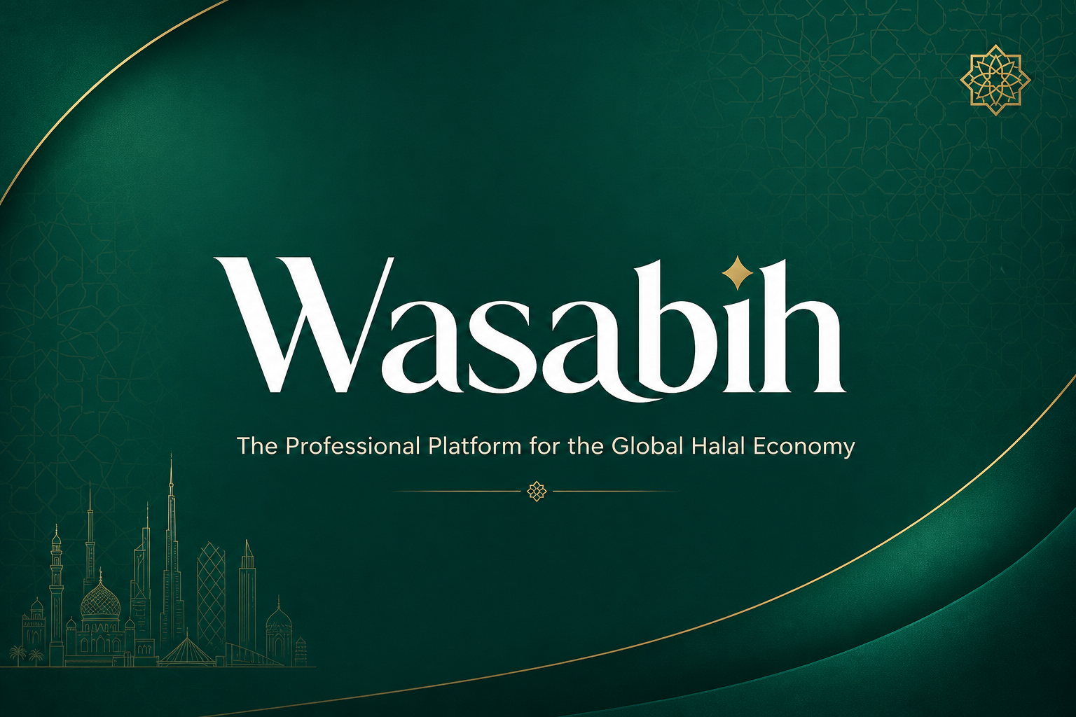 International Halal Science & Technology Conference